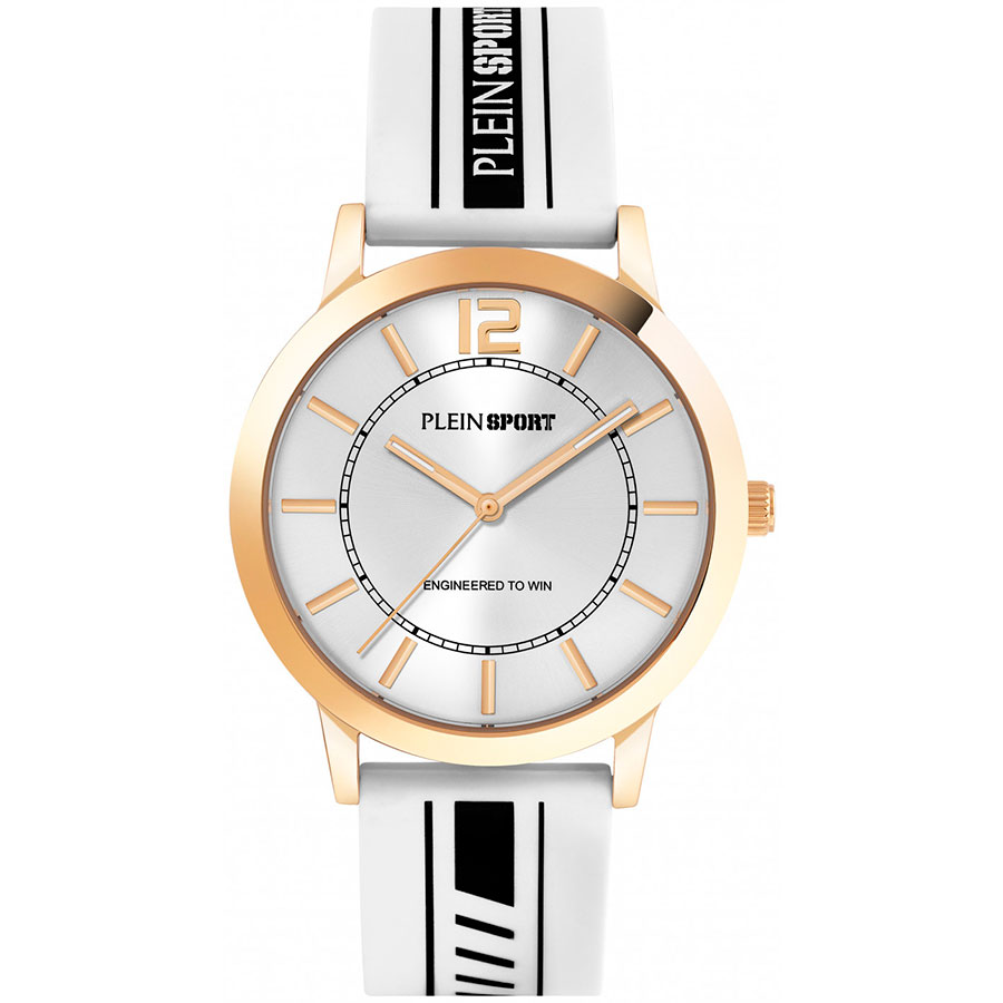 Часы Plein Sport NEW GLAM PSJBA0826